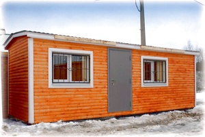 бытовка дачная 2 2 superbytovki. вагончик для сада. бытовки для дачи. бытовка 6х2. сдвоенная бытовка 6х4.