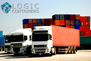 Стоит ли ожидать развития контейнерных перевозок?