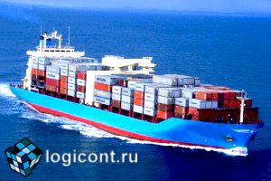 Снижение рисков в контейнерных перевозоках