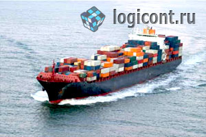 Оптимизация перемещения грузов с помощью контейнеров